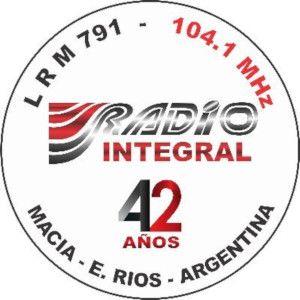 74748_Radio Integral.jpg